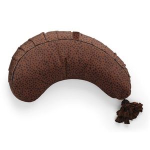 DockATot Nursing Pillow